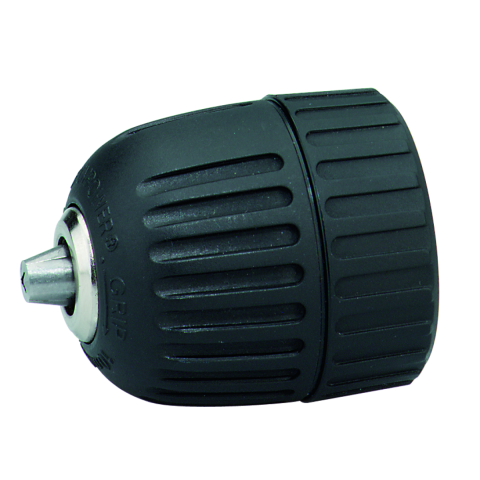 Schneider SSBF-Bohrfutter SSBF 3/8" - 10 mm