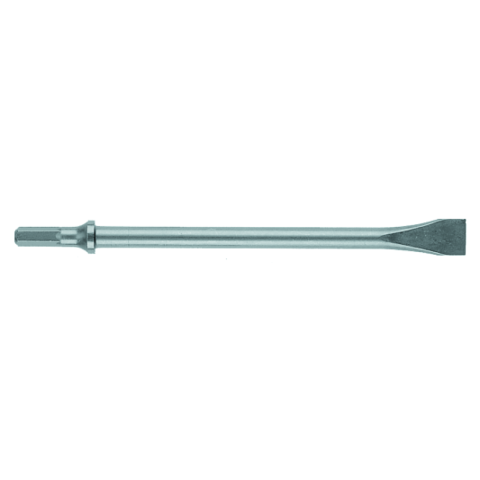 Schneider Meißel ML10-F 250x20
