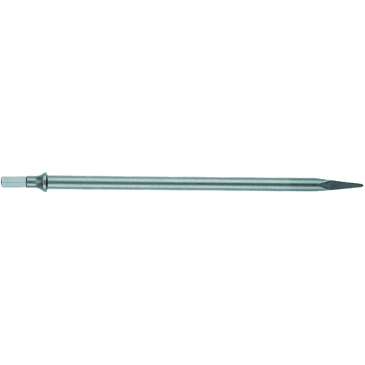 Schneider Meißel ML10-S 200x12