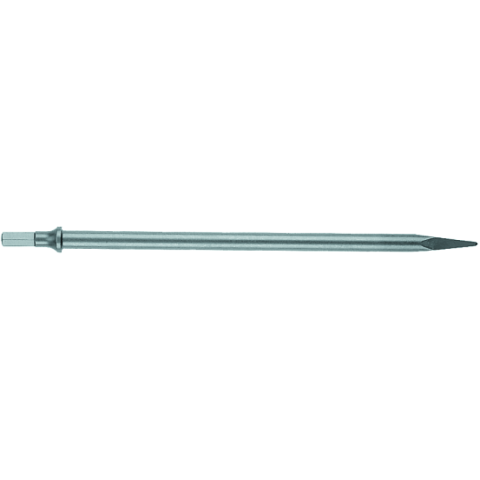 Schneider Meißel ML10-S 200x12