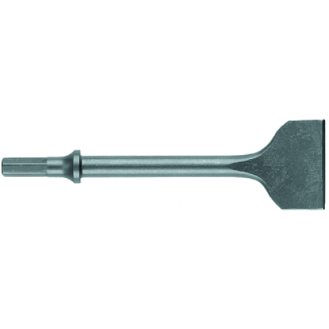 Schneider Meißel ML10-BG 180x50