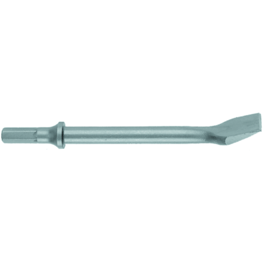 Schneider Meißel ML10-BK 180x50