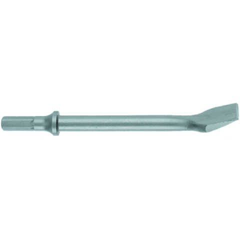 Schneider Meißel ML10-BK 180x50