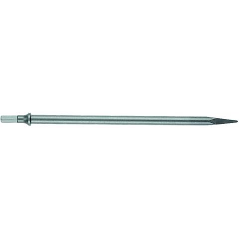 Schneider Meißel ML 11,7-S 250x14