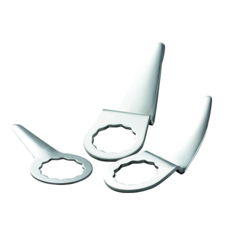 Schneider Messer MR-Set-HW-SPA