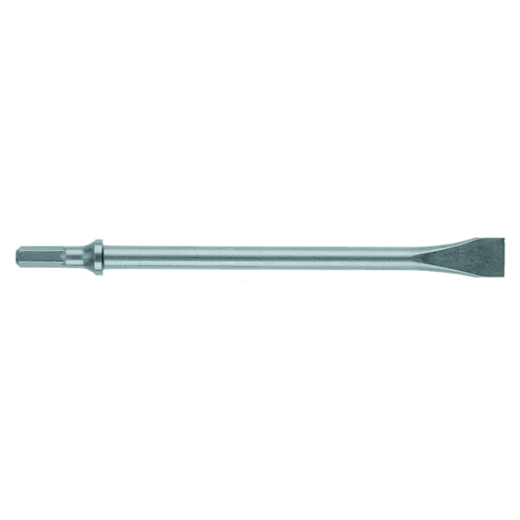 Schneider Meißel ML10-F 250x12 HSS