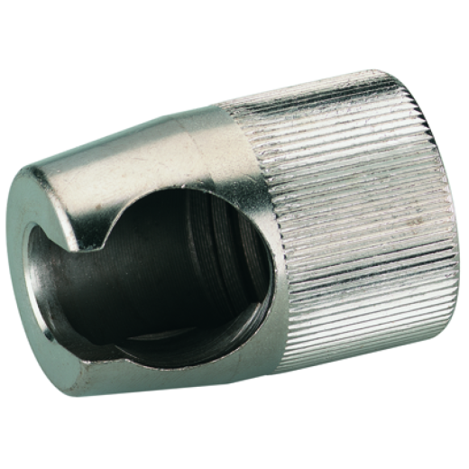 Schneider Haltekappe HK-K-MLH 3000/45-12