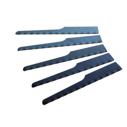 Schneider Sägeblatt SGB-Bimet 0,8-1,2/5