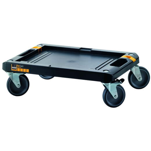 Schneider Rollbrett RB-SYS TL