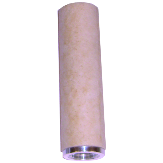 Schneider Filter F-FF 1/2