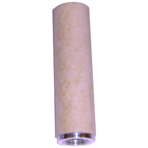 Schneider Filter F-FF 1/2