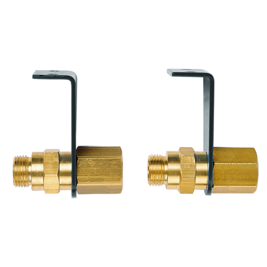 Schneider Winkelbefestig. WKB-F-G1