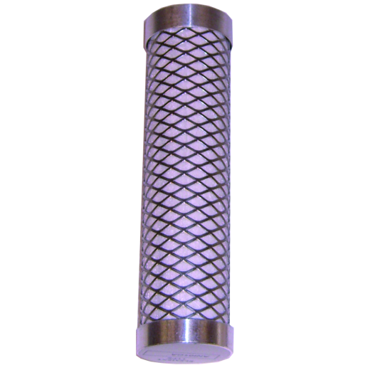 Schneider Filter F-AF 1/2