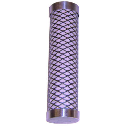 Schneider Filter F-AF 1/2