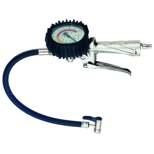 Schneider Reifenfüllmeßg. RF-RMG-K