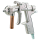 Schneider Farbspritzpist. FSP-FP 2001 M-MA