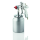 Schneider Farbspritzpist. FSP-FP-HTE2 S