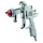 Schneider Farbspritzpist. FSP-FP-HTE2 MA