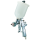 Schneider Farbspritzpist. FSP-FP-HTE2-1,5