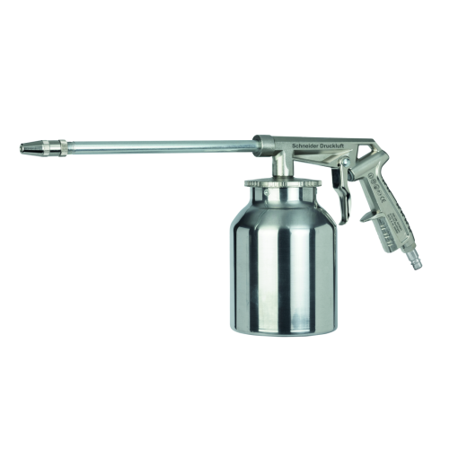 Schneider Sprühpistole SPP-SM