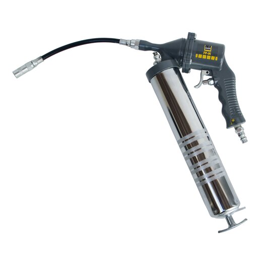 Schneider Fettpresse FP-M