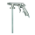 Schneider Kombipistole UHW 2000