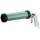 Schneider Kartuschenpist. KTP 310 DR