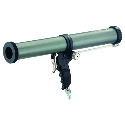 Schneider SilikonPuppenp. SIP 600