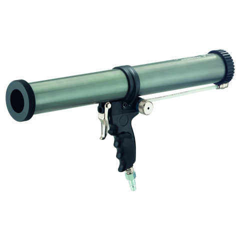 Schneider SilikonPuppenp. SIP 600