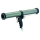 Schneider SilikonPuppenp. SIP 600