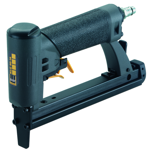 Schneider Klammergerät KLG 80-16