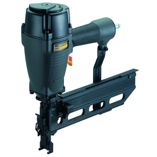 Schneider Klammergerät KLG 114-65