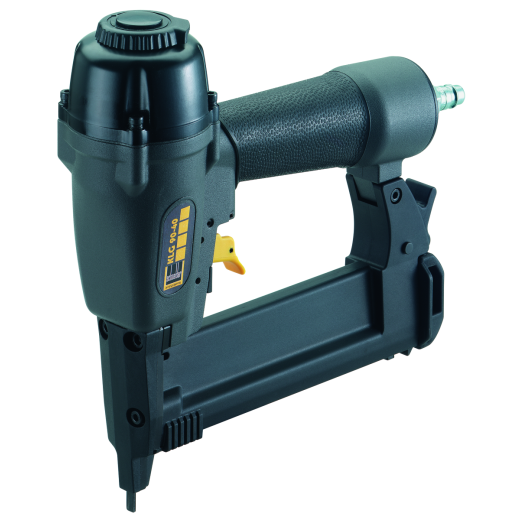 Schneider Klammergerät KLG 90-40 SYS