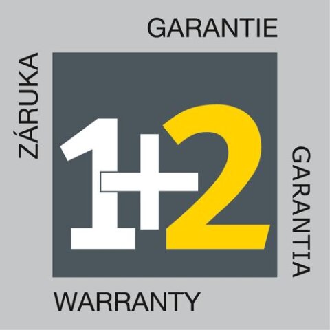 Schneider Klammergerät KLG 90-40 SYS