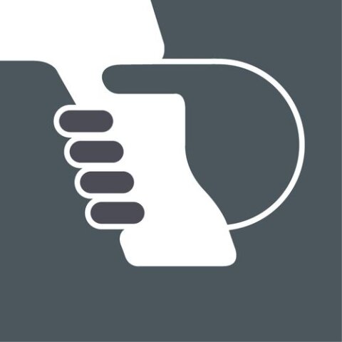 Schneider Klammergerät KLG 90-40 SYS