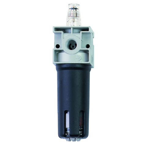 Schneider Nebelöler N 1/4 W