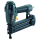 Schneider Stauchkopfnagl. SNG-SK 50 SYS