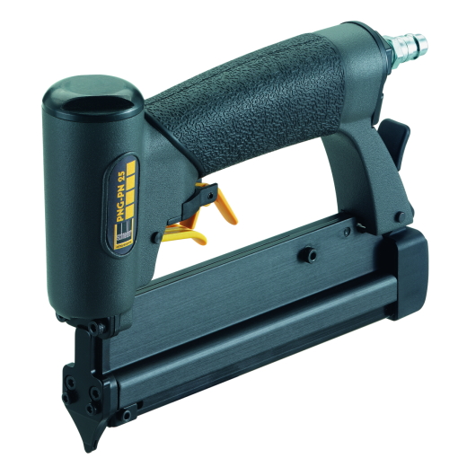 Schneider Pinnagler PNG-PN 25 SYS