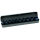 Schneider Steckschluessel SKSL-Set 1/2"-10