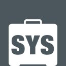 Schneider Nietzange NZ-SYS