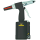 Schneider Nietzange NZ-SYS