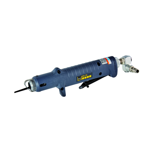Schneider Karosseriesäge KS 10