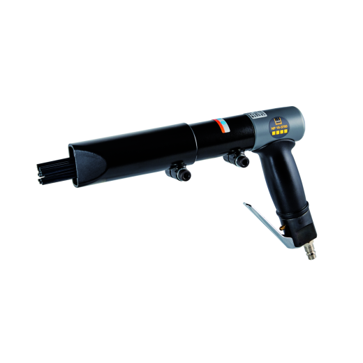 Schneider Nadelpistole NP 19-3700