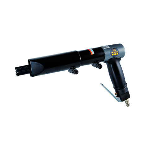 Schneider Nadelpistole NP 19-3700