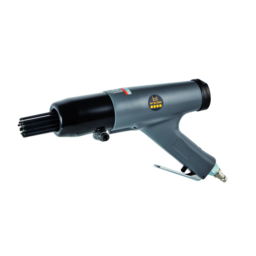 Schneider Nadelpistole NP 28-3500