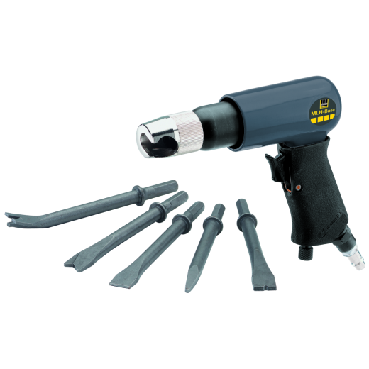 Schneider Meißelhammer MLH-Set-Base
