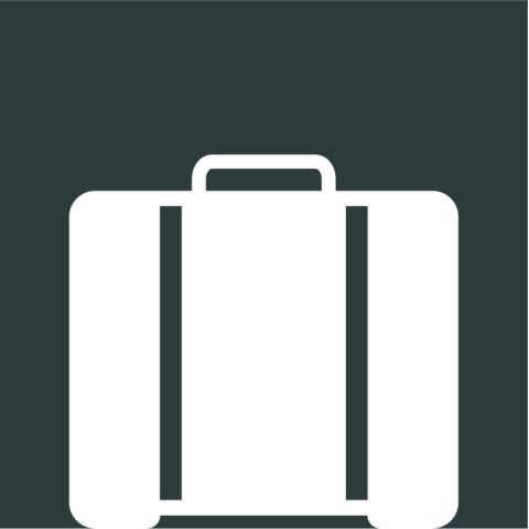 Schneider Meißelhammer MLH-Set-Base