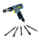 Schneider Meißelhammer MLH 3000/56-10