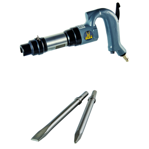 Schneider Mei&szlig;elhammer MLH 3000/45-12