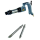 Schneider Meißelhammer MLH 3000/45-12
